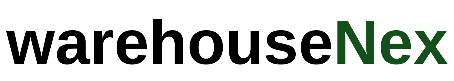 warehouseNex